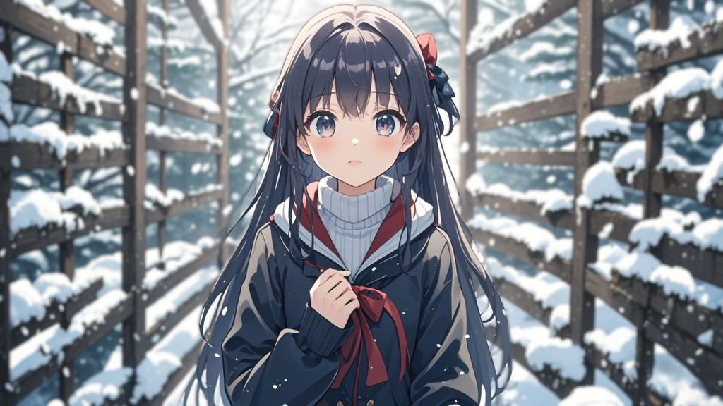 background picture of the home page